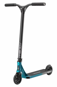 Blunt Prodigy X One freestyle koloběžka | Blue