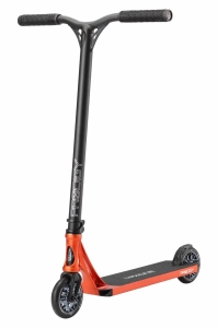 Blunt Prodigy X One freestyle koloběžka | Orange