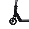 union-aero-hulajnoga-wyczynowa-dziecka-stunt-scooter-kinder-freestyle-kolobezka-black (2).webp