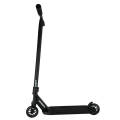 union-dot-hulajnoga-wyczynowa-stunt-scooter-freestyle-kolobezka-black (2).webp
