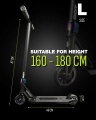 union-dot-hulajnoga-wyczynowa-stunt-scooter-freestyle-kolobezka-size (4).webp