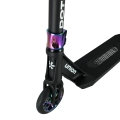 union-dot-hulajnoga-wyczynowa-stunt-scooter-freestyle-kolobezka-black-neochrome-slick (3).webp