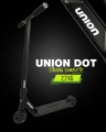 union-dot-hulajnoga-wyczynowa-stunt-scooter-freestyle-kolobezka-size (1).webp