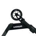 union-dot-hulajnoga-wyczynowa-stunt-scooter-freestyle-kolobezka-black (4).webp