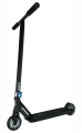 union-dot-hulajnoga-wyczynowa-stunt-scooter-freestyle-kolobezka-black-neochrome-slick (1).webp