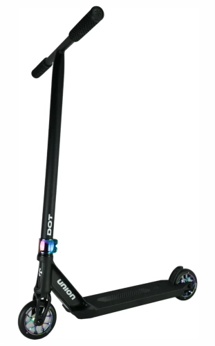 union-dot-hulajnoga-wyczynowa-stunt-scooter-freestyle-kolobezka-black-neochrome-slick (1).webp