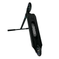 union-dot-hulajnoga-wyczynowa-stunt-scooter-freestyle-kolobezka-black-neochrome-slick (6).webp