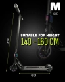union-dot-hulajnoga-wyczynowa-stunt-scooter-freestyle-kolobezka-size (3).webp
