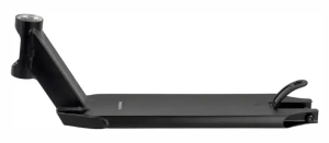 Union Classic Deck / deska na freestyle koloběžku | Black