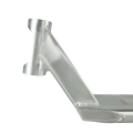 union-classic-park-deck-podest-hulajnogi-wyczynowej-deck-deska-freestyle-stunt-scooter-silver (3).webp