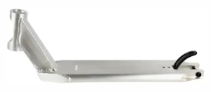 Union Classic Deck / deska na freestyle koloběžku | Silver