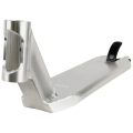 union-classic-pro-scooter-deck-460-silver_5.webp