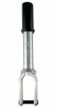 union-classic-lightweight-ihc-widelec-fork-gabel-hulajnogi-wyczynowej-stunt-scooter-vidlice-freestyle-kolobezka-polished (1).webp