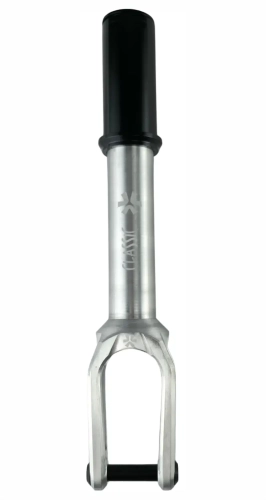 union-classic-lightweight-ihc-widelec-fork-gabel-hulajnogi-wyczynowej-stunt-scooter-vidlice-freestyle-kolobezka-polished (1).webp