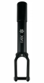 union-classic-lightweight-hic-scs-widelec-fork-gabel-hulajnogi-wyczynowej-stunt-scooter-vidlice-freestyle-kolobezka-black (1).webp