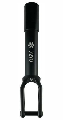union-classic-lightweight-hic-scs-widelec-fork-gabel-hulajnogi-wyczynowej-stunt-scooter-vidlice-freestyle-kolobezka-black (1).webp