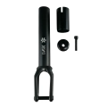 union-classic-lightweight-hic-scs-widelec-fork-gabel-hulajnogi-wyczynowej-stunt-scooter-vidlice-freestyle-kolobezka-black (4).webp