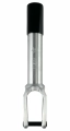 union-classic-lightweight-hic-scs-widelec-fork-gabel-hulajnogi-wyczynowej-stunt-scooter-vidlice-freestyle-kolobezka-polished (1).webp