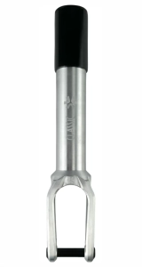 Union Classic HIC/SCS Lightweight vidlice pro freestyle koloběžky | Polished