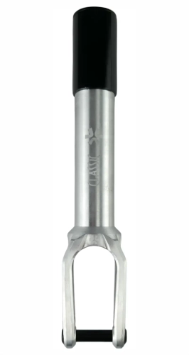 union-classic-lightweight-hic-scs-widelec-fork-gabel-hulajnogi-wyczynowej-stunt-scooter-vidlice-freestyle-kolobezka-polished (1).webp