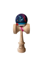 1Kendama_sweets_CODY_GRIZ_TURBO_ANTISKID2.0-rmdbike.png