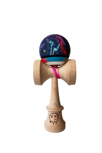 1Kendama_sweets_CODY_GRIZ_TURBO_ANTISKID2.0-rmdbike.png