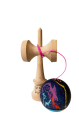 2Kendama_sweets_CODY_GRIZ_TURBO_ANTISKID2.0-rmdbike.png