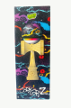 3Kendama_sweets_CODY_GRIZ_TURBO_ANTISKID2.0-rmdbike.png