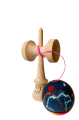 5Kendama_sweets_CODY_GRIZ_TURBO_ANTISKID2.0-rmdbike.png
