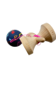 6Kendama_sweets_CODY_GRIZ_TURBO_ANTISKID2.0-rmdbike.png
