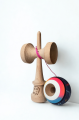 7Kendama_sweets_CODY_GRIZ_TURBO_ANTISKID2.0-rmdbike.png