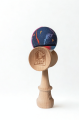 8Kendama_sweets_CODY_GRIZ_TURBO_ANTISKID2.0-rmdbike.png