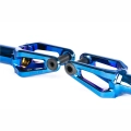 ethic-merrow-v3-hic-8std-12std-widelec-fork-gabel-hulajnogi-wyczynowej-stunt-scooter-vidlice-freestyle-kolobezka-blue-chrome (3).webp