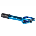 ethic-merrow-v3-hic-8std-12std-widelec-fork-gabel-hulajnogi-wyczynowej-stunt-scooter-vidlice-freestyle-kolobezka-blue-chrome (6).webp