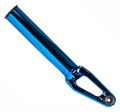 ethic-merrow-v3-scs-8std-12std-widelec-fork-gabel-hulajnogi-wyczynowej-stunt-scooter-vidlice-freestyle-kolobezka-blue-chrome (1).webp