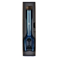 ethic-merrow-v3-scs-8std-12std-widelec-fork-gabel-hulajnogi-wyczynowej-stunt-scooter-vidlice-freestyle-kolobezka-blue-chrome (2).webp