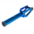 ethic-merrow-v3-scs-8std-12std-widelec-fork-gabel-hulajnogi-wyczynowej-stunt-scooter-vidlice-freestyle-kolobezka-blue-chrome (5).webp