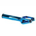 ethic-merrow-v3-scs-8std-12std-widelec-fork-gabel-hulajnogi-wyczynowej-stunt-scooter-vidlice-freestyle-kolobezka-blue-chrome (6).webp