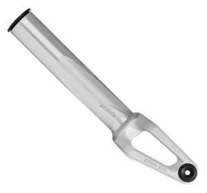 Ethic Merrow V3 8/12STD SCS vidlice pro freestyle koloběžky | Raw