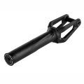 ethic-merrow-v3-scs-8std-12std-widelec-fork-gabel-hulajnogi-wyczynowej-stunt-scooter-vidlice-freestyle-kolobezka-black (5).webp
