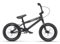 radio-dice-14-bmx-rower-dziecka-fahrrad-kinder-rad-kolo-bike-black (1).webp