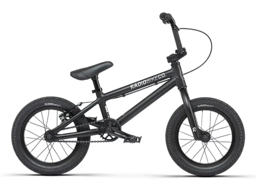 radio-dice-14-bmx-rower-dziecka-fahrrad-kinder-rad-kolo-bike-black (1).webp