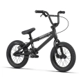 radio-dice-14-bmx-rower-dziecka-fahrrad-kinder-rad-kolo-bike-black (2).webp