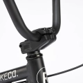radio-dice-14-bmx-rower-dziecka-fahrrad-kinder-rad-kolo-bike-black (6).webp