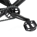 radio-dice-14-bmx-rower-dziecka-fahrrad-kinder-rad-kolo-bike-black (7).webp