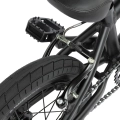 radio-dice-14-bmx-rower-dziecka-fahrrad-kinder-rad-kolo-bike-black (9).webp
