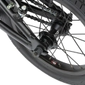 radio-dice-14-bmx-rower-dziecka-fahrrad-kinder-rad-kolo-bike-black (10).webp