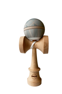 Sweets Kendama C-Fraser Gems | Moonstone