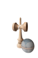 Sweets_Kendama_C_Fraser_Gems_Moonstone_RMDBIKE5.png