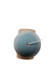 Sweets_Kendama_C_Fraser_Gems_Moonstone_RMDBIKE6.png